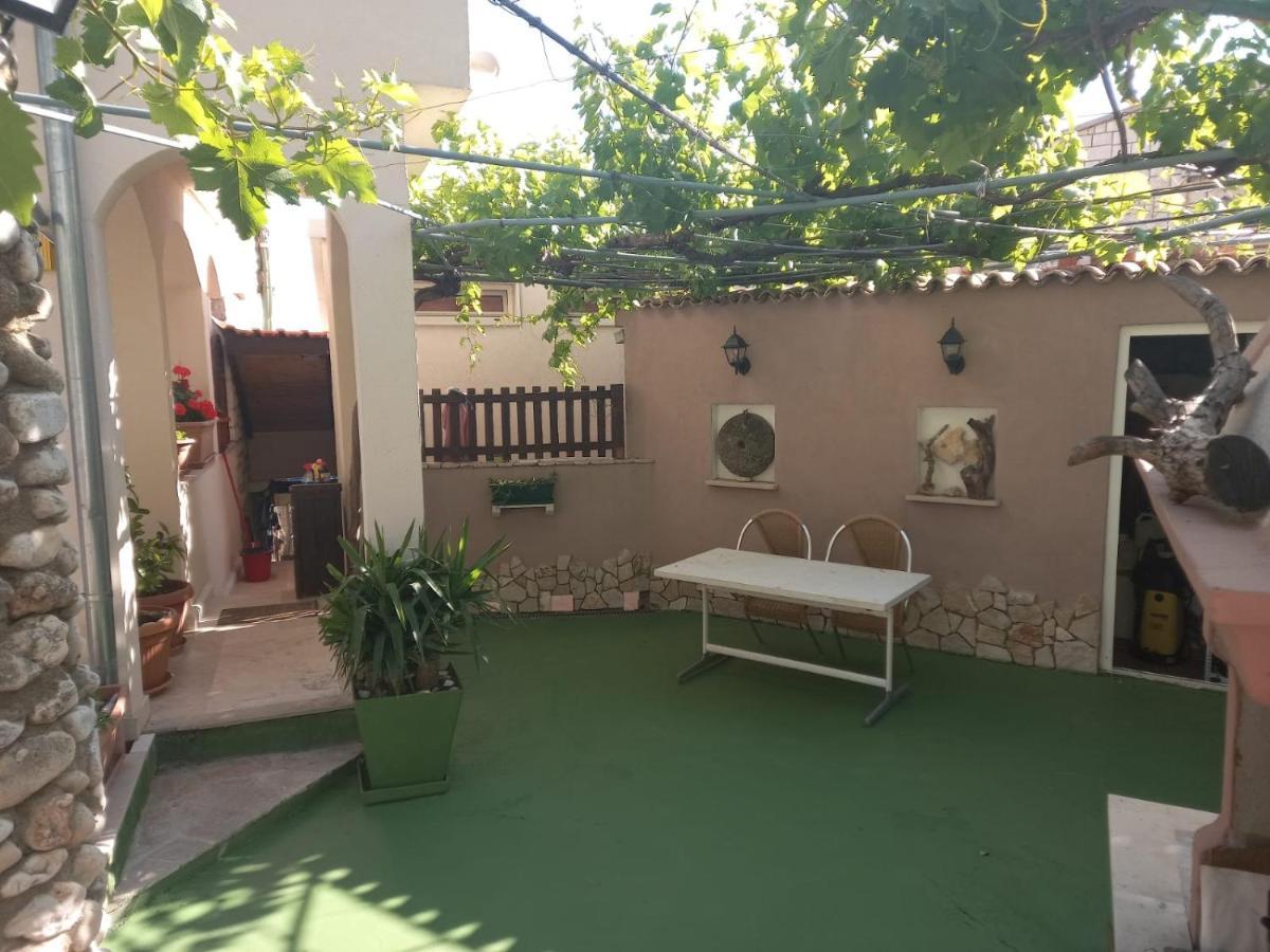 בול Apartmani Robert חדר תמונה